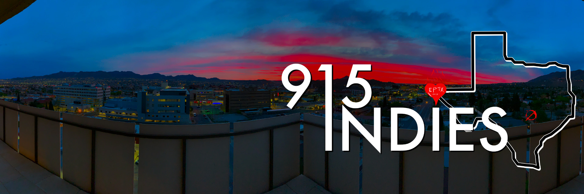 915 Indies Top Image